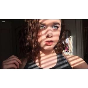 Meet your Posher, Gracie